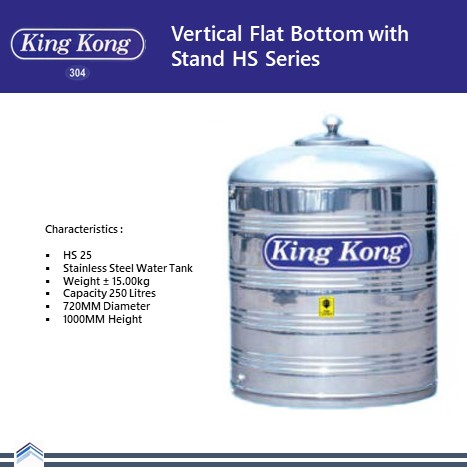 Slide105