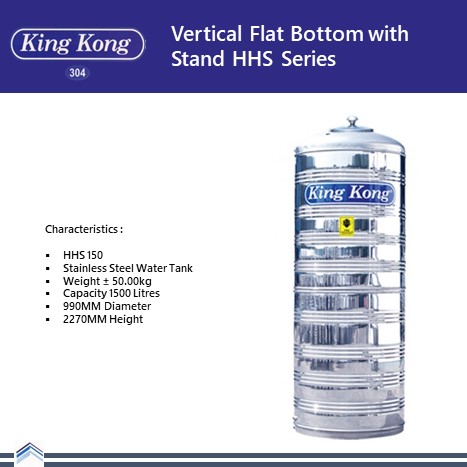 Slide123