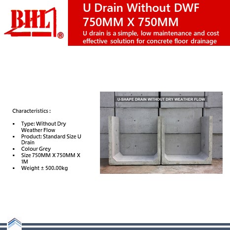 Slide183