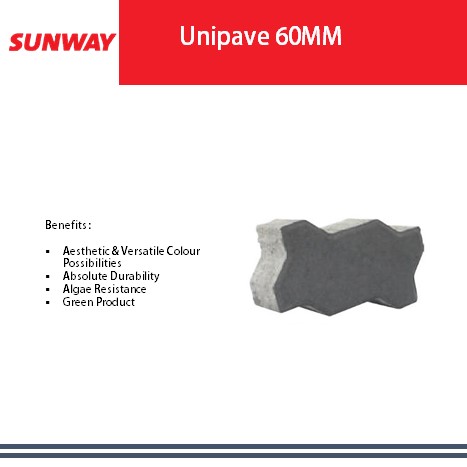Slide217