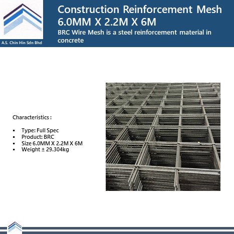 Slide231