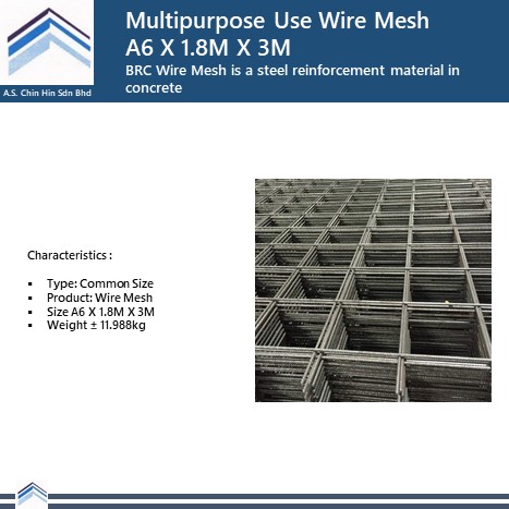 Slide236