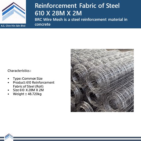 Slide241