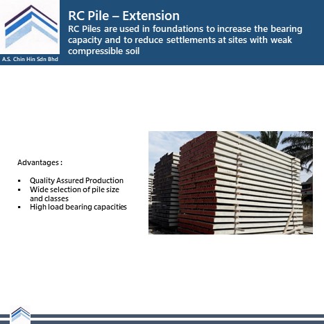 Slide248