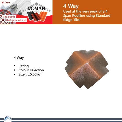 Slide44