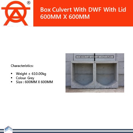 Slide46