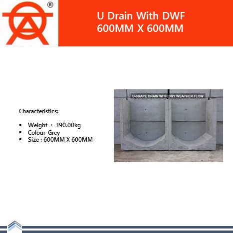 Slide63