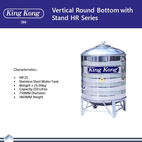 Slide82
