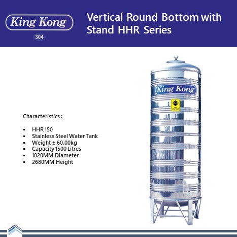 Slide98