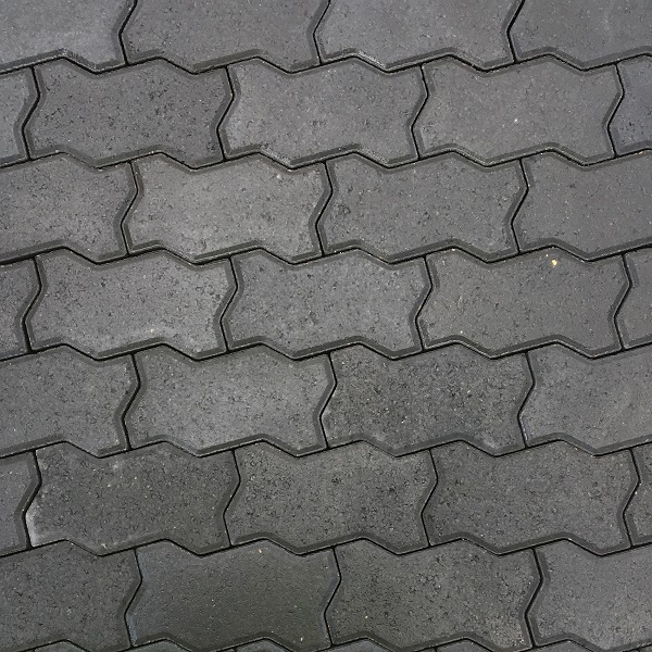 black_1