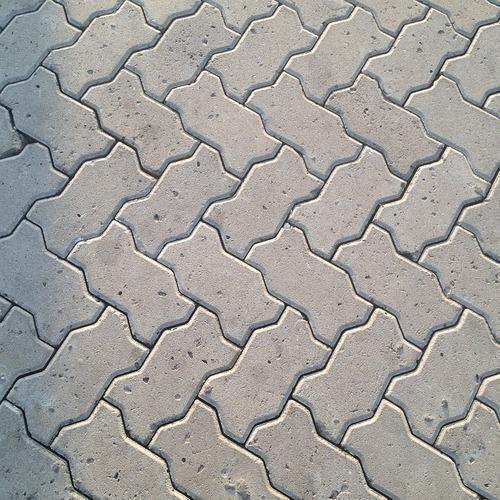 grey_1