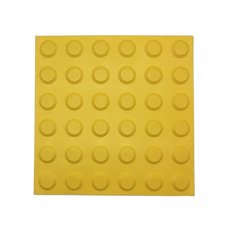 thumbnail_EUROTILES (STOP)