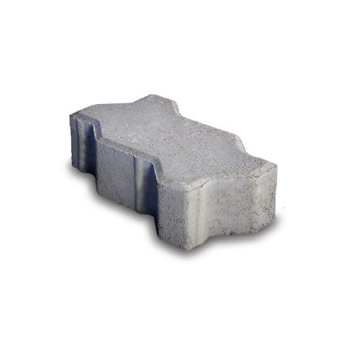 thumbnail_grey