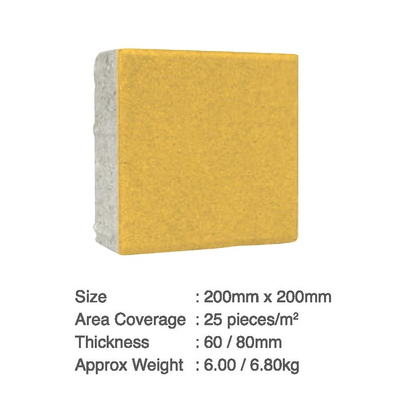 thumbnail_prime paver