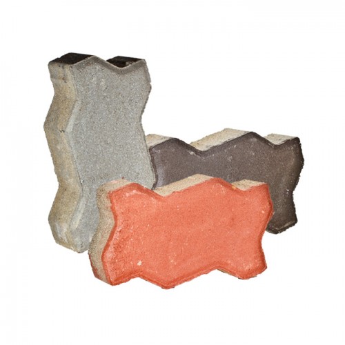thumbnail_unipave std colour