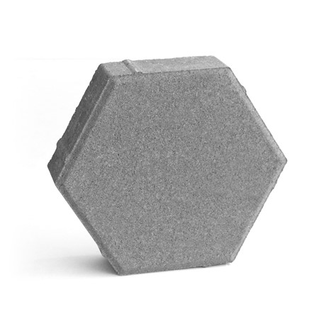 website Thumbnail 3