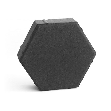 website Thumbnail 4