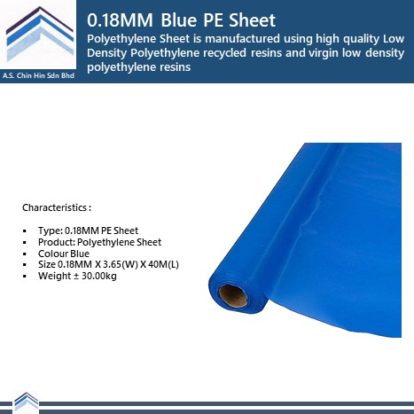 Slide249.1