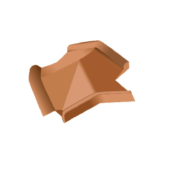 Angular 3 Way Apex