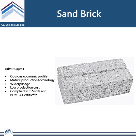 Slide14