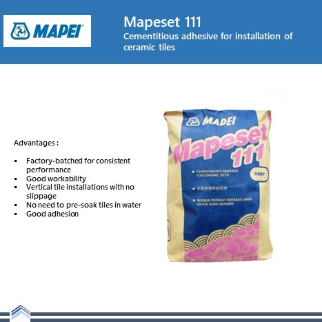 Slide16