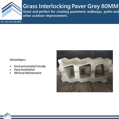 Slide192
