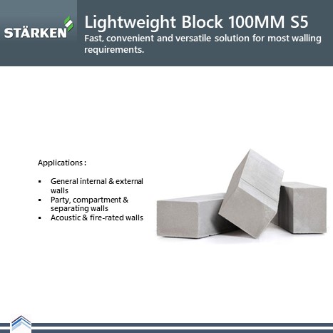Slide196