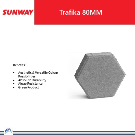 Slide214