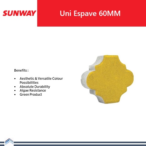 Slide215