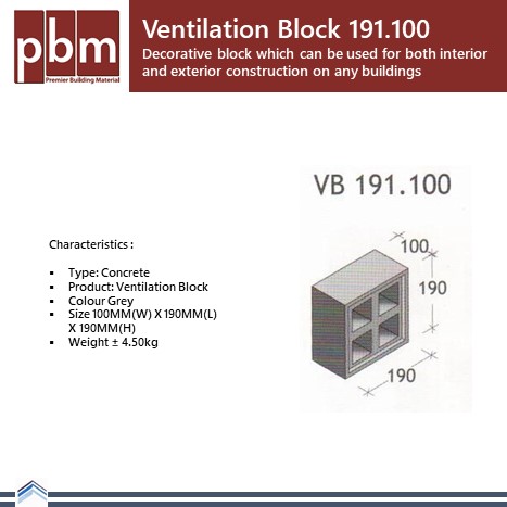 Slide218