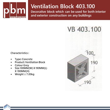 Slide226