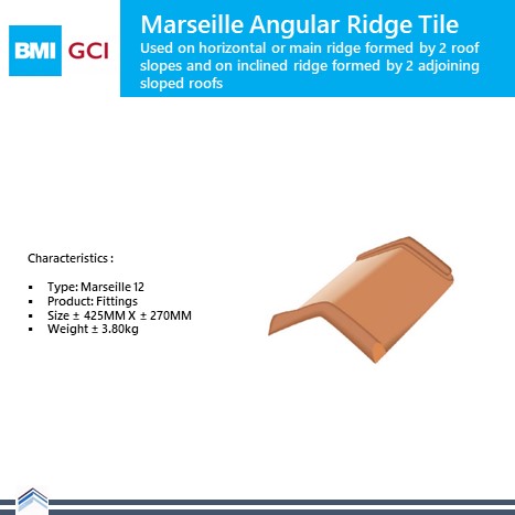 Slide284