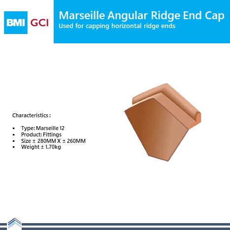 Slide286