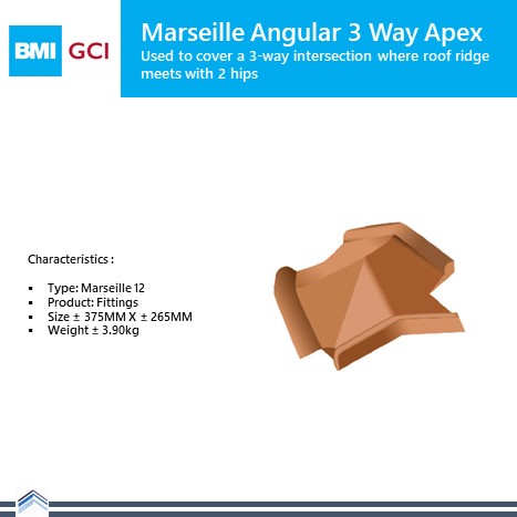Slide288
