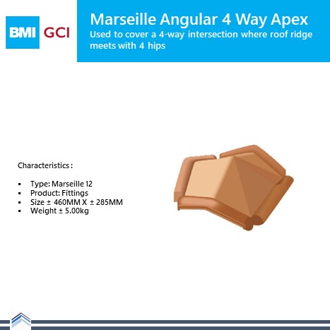Slide289