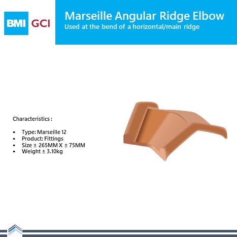 Slide290