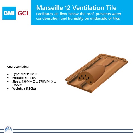 Slide291