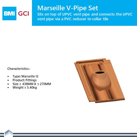 Slide292