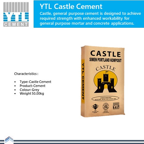 Slide321