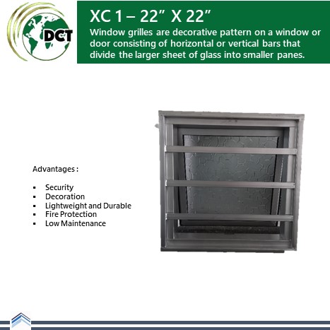 Slide324