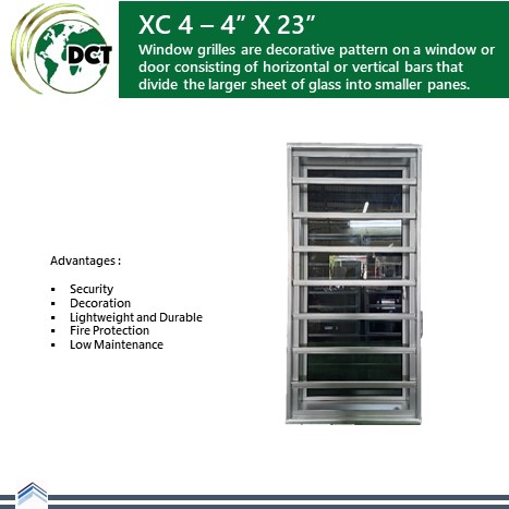 Slide327
