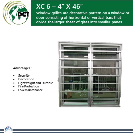 Slide329