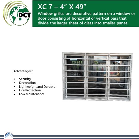 Slide330