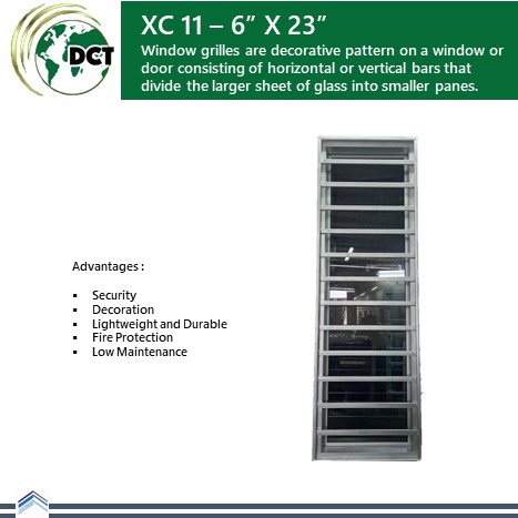 Slide334