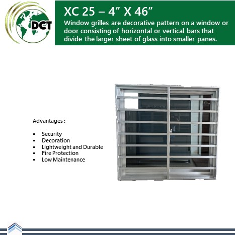 Slide348