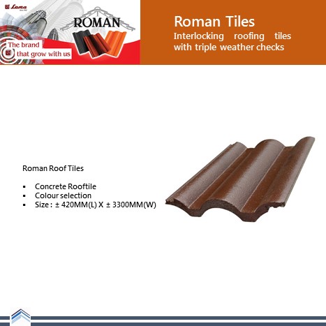 Slide41