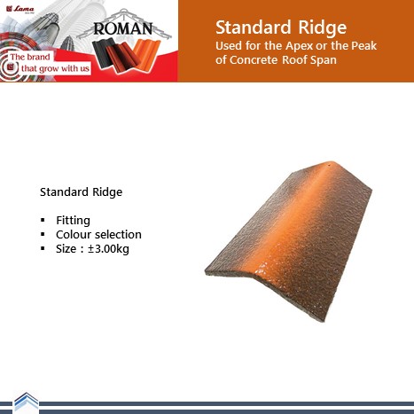 Slide45
