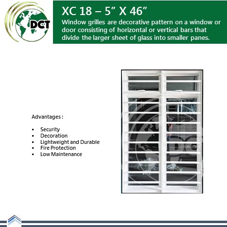 Slide76