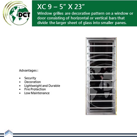 Slide77