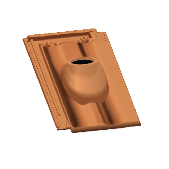 V-Pipe Sets